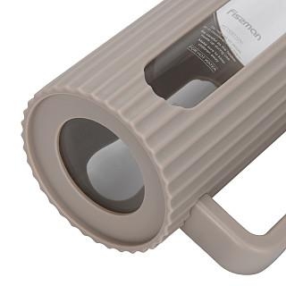 Spiedkanna 350 ml, art. 9144