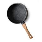 Katls ar rokturi 16 cm / 1,6 l Lana