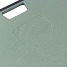 Virtuves dēlītis 28x34x1,8 сm (plastmasa)