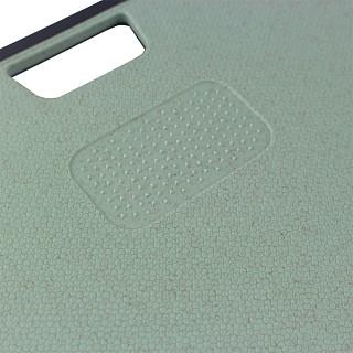 Virtuves dēlītis 28x34x1,8 сm (plastmasa)