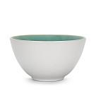 Bļoda CELINE 14.8x8 cm (keramika)