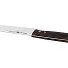 Pavāru nazis FERDINAND 15 сm