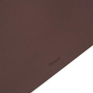 Galda paliktnis 44,5 х 30 cm (0709)