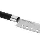 Nažu komplekts MINAMINO 3 pr. (420J2 tērauds)