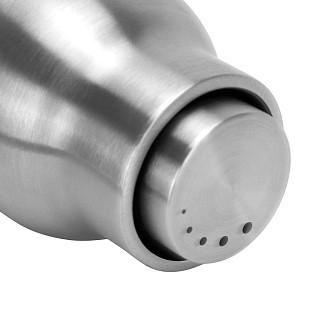 Sāls un piparu dzirnaviņas 12.5x5.7 cm