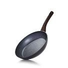 Panna CAPELLA 24x5 cm (alumīnijs)