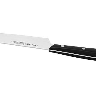 Nažu komplekts BOCHUM 3 pr.