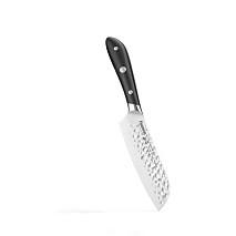 Santoku nazis HATTORI 13 cm (nerūsējošais tērauds)