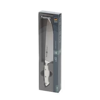 Pavāru nazis LINZ 20 сm