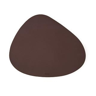 Galda paliktnis 44 х 37 cm (0712)