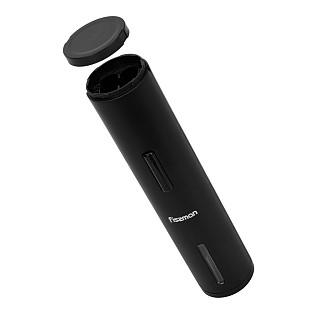 Elektriskais korķviļķis 23,6x5,1 cm