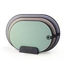 Virtuves dēlīšu komplekts 3 gab.36x23 сm,32x21 cm, 28x19cm uz paliktņa (plastmasa)