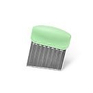 Griezējs ar viļņotu asmeni(24)