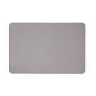 Galda paliktnis 44,5 х 30 cm (0710)