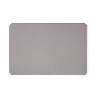 Galda paliktnis 44,5 х 30 cm (0710)