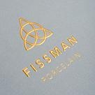 Porcelāna bļodas 18 cm / 4 gab Nice