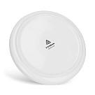 Apakštase 15 cm HORECA (porcelāns) (art.14108)