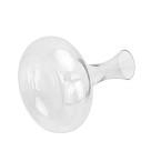 Karafe 1580 ml (stikls)