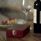 Vīna piederumu komplekts 3 pied., art 1971