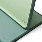 Virtuves dēlīšu komplekts 2 gab. / 34 сm, art.8058