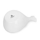 Trauks 16 x 10 cm HORECA (porcelāns)