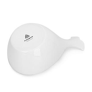 Trauks 16 x 10 cm HORECA (porcelāns)