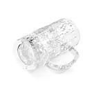 Krūžu komplekts 480 ml x 2gab.