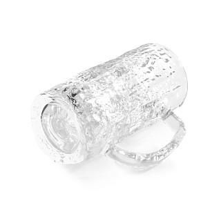 Krūžu komplekts 480 ml x 2gab.