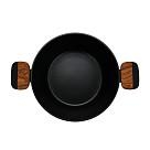 Katls 24 cm / 4,4 l Feorella