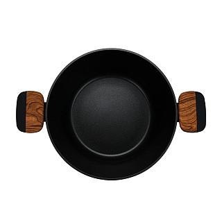 Katls 24 cm / 4,4 l Feorella