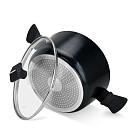 Katls 24 cm / 4,4 l Ferro