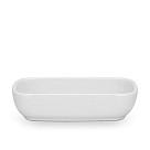 Trauks 12,5 x 8 cm HORECA (porcelāns)