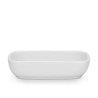 Trauks 12,5 x 8 cm HORECA (porcelāns)