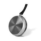 Cepamā panna Tricia 24x5 cm