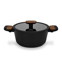 Katls 22 cm / 3,36 l Feorella