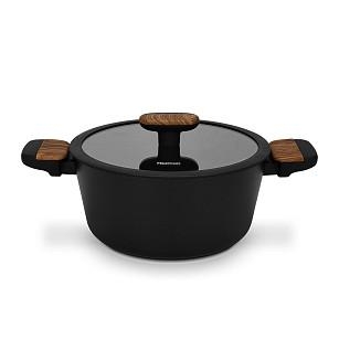 Katls 22 cm / 3,36 l Feorella