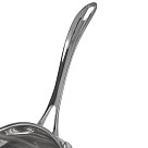 Kausiņš FELICE 16x8 cm / 1,7 l