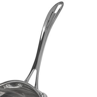 Kausiņš FELICE 16x8 cm / 1,7 l