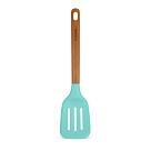 Lāpstiņa ar caurumiem ESSENTIAL 35,5 cm