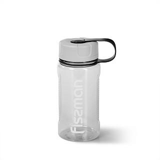 Ūdens pudele 650 ml, art. 6931