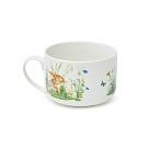 Krūze RABBIT 700 ml (porcelāns)