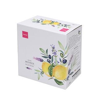 Salātu bļoda PROVENCE 20 cm (porcelāns)