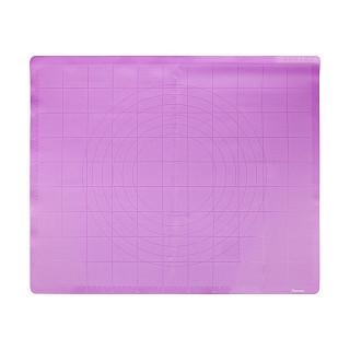 Paliktnis cepšanai 57x47 сm (silikons), art. 8727