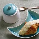 Cukura trauks CELINE 450 ml (keramika)