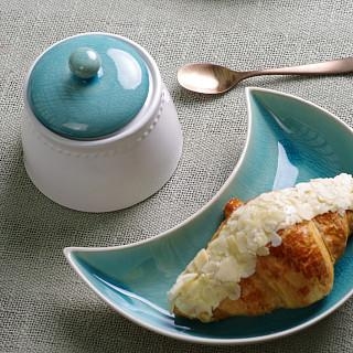 Cukura trauks CELINE 450 ml (keramika)