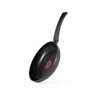 Panna 24 cm ar FAVORITE ar indikatoru (alumīnijs)