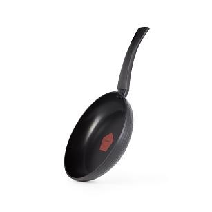 Panna 24 cm ar FAVORITE ar indikatoru (alumīnijs)