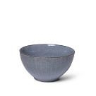 Bļoda JOLI 17x9 cm / 800 ml (keramika)