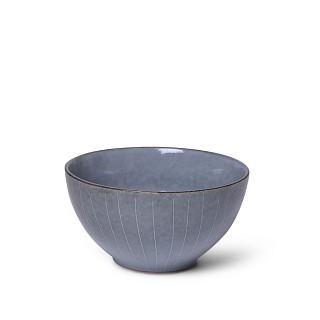 Bļoda JOLI 17x9 cm / 800 ml (keramika)