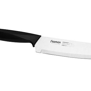 Nažu komplekts FERNANDO, 5 pr.